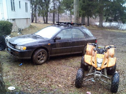 downsized_0222091242.jpg