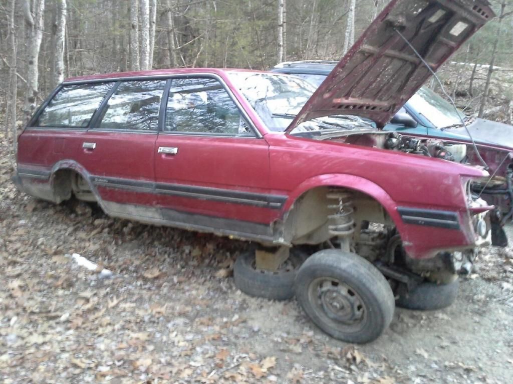 2013020695164427_zpsc680e670.jpg