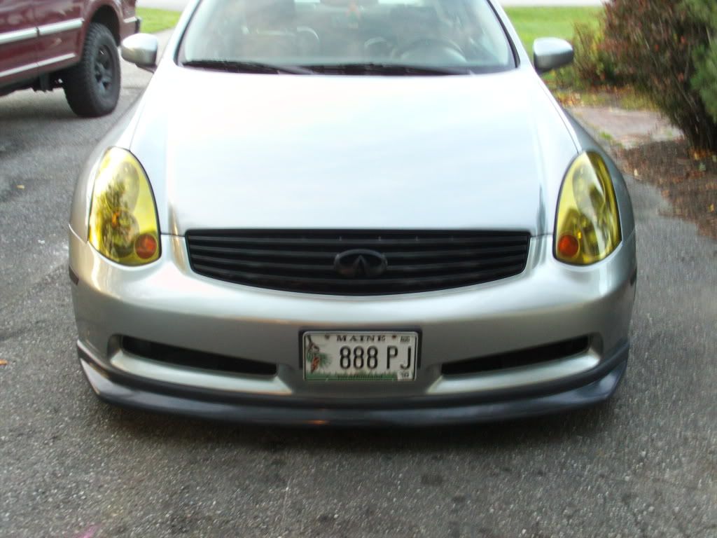FILE0371.jpg