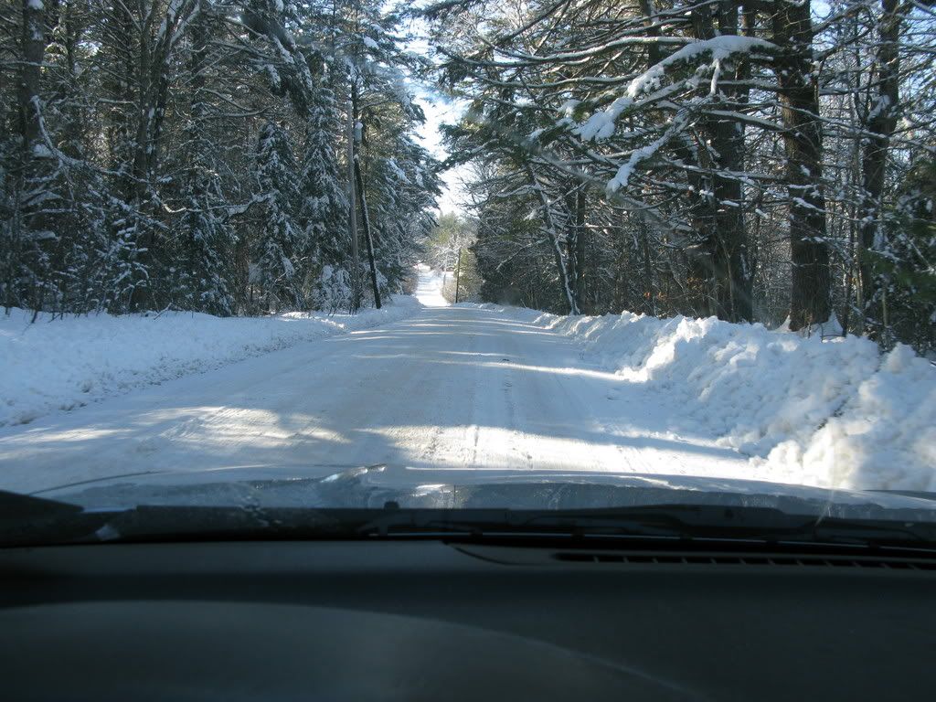 img_2599.jpg