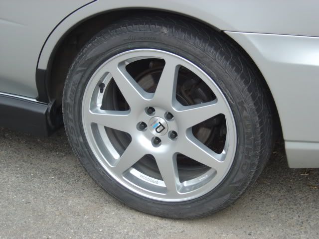 DSC02638.jpg
