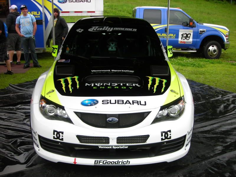 DSCN0839.jpg