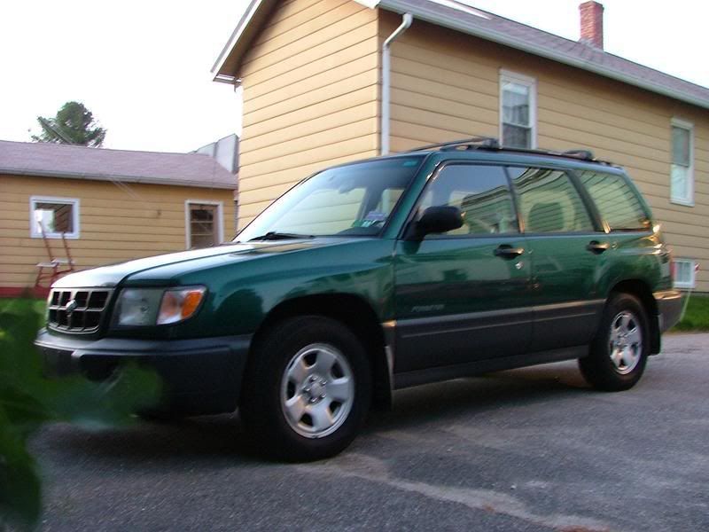 DSCF4756.jpg