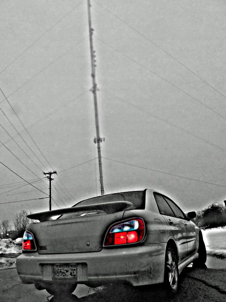 DSCF5572edit.jpg