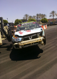 as_rally_car_200.jpg