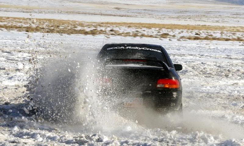 DIRTYMEET735.jpg
