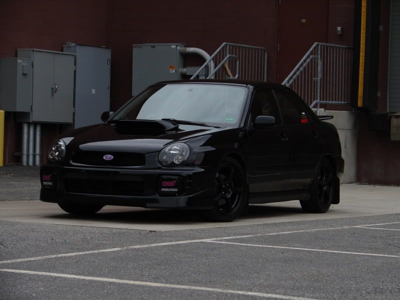DSC04570.jpg