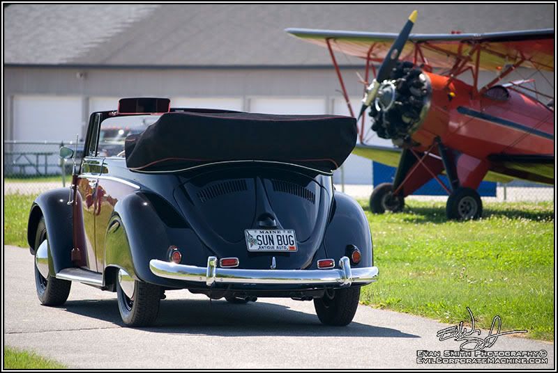 DSC_0391R-1.jpg