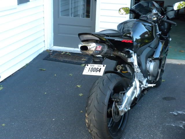 DSCN0586.jpg