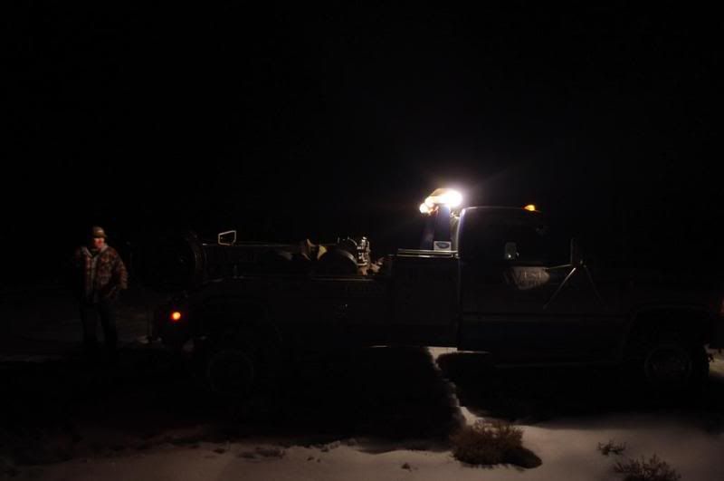 DIRTYMEET1230.jpg