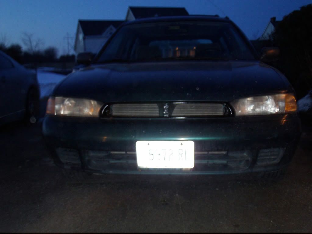 grill-1.jpg