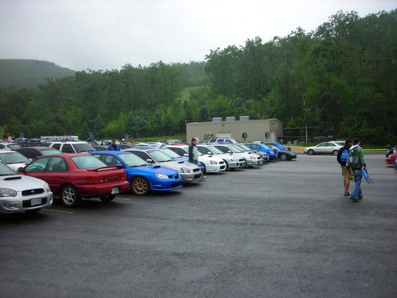 DSCN0842.jpg