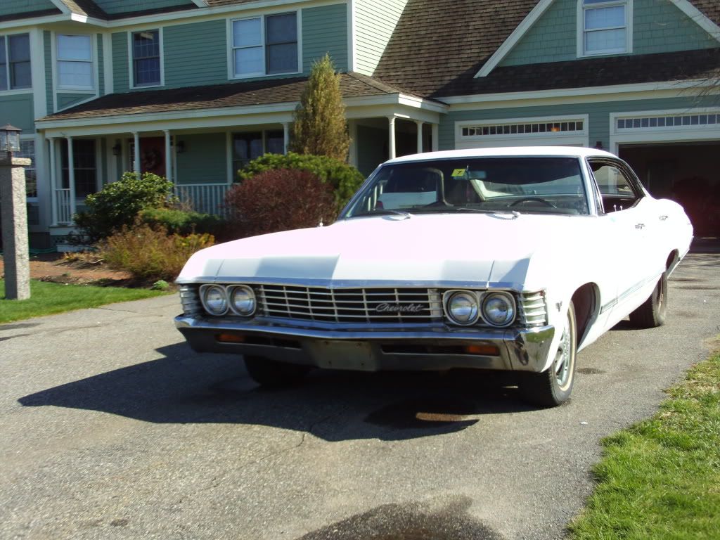 FILE0122.jpg