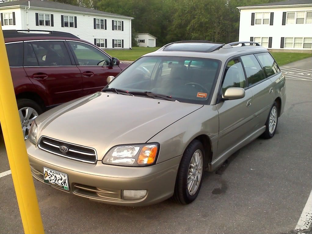 20110527184029-1.jpg