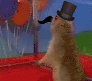 pd-curses.gif