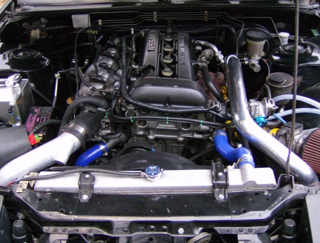 HPIM0845.jpg