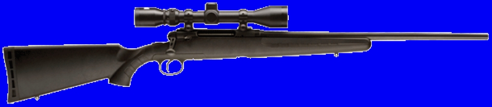 64244.jpg