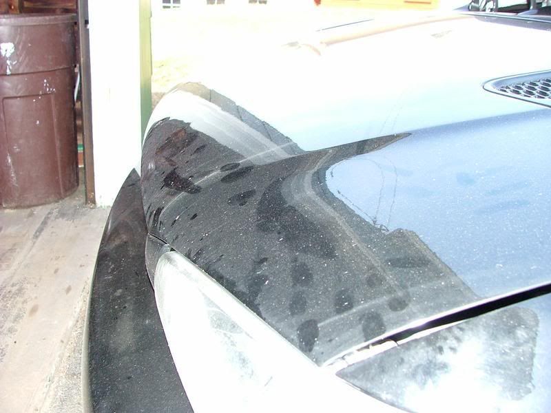 DSCF4918.jpg
