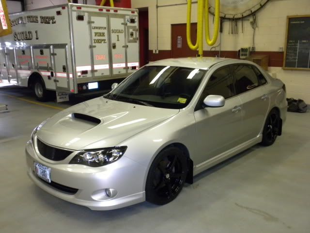 DSCN0087.jpg