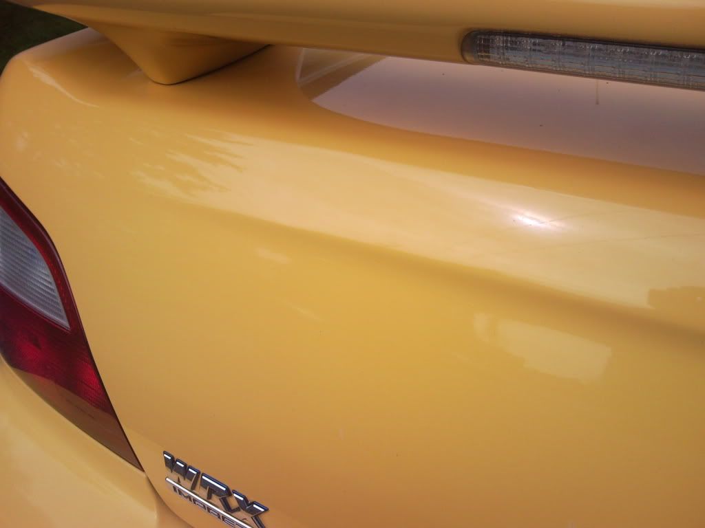 SNC00047.jpg