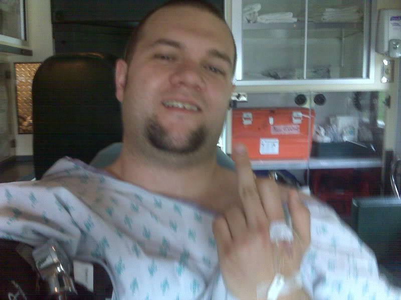 IMG00055.jpg