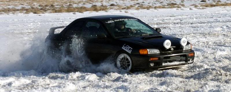 DIRTYMEET701.jpg