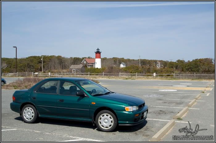 DSC_0485R.jpg