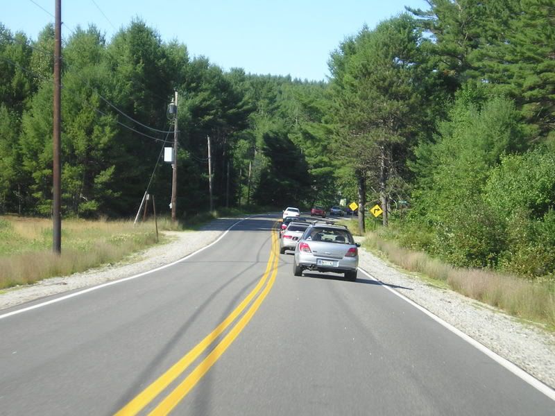 P1010025.jpg