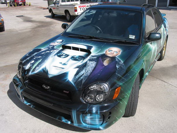 matrix01.jpg