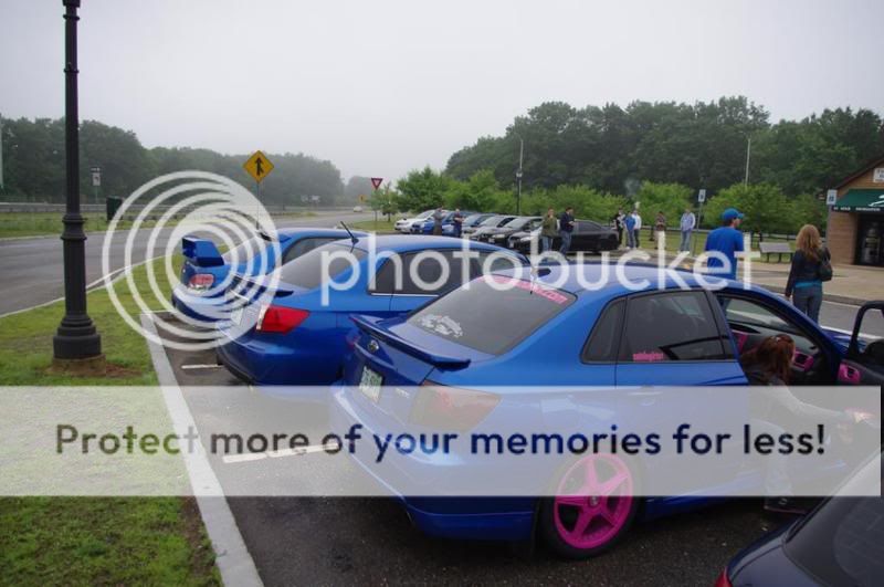 wbm005.jpg