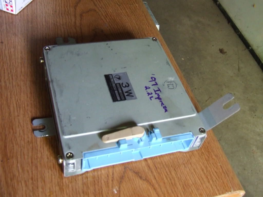 DSCF7960.jpg
