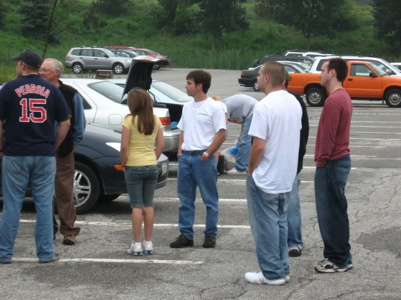 Picture027.jpg