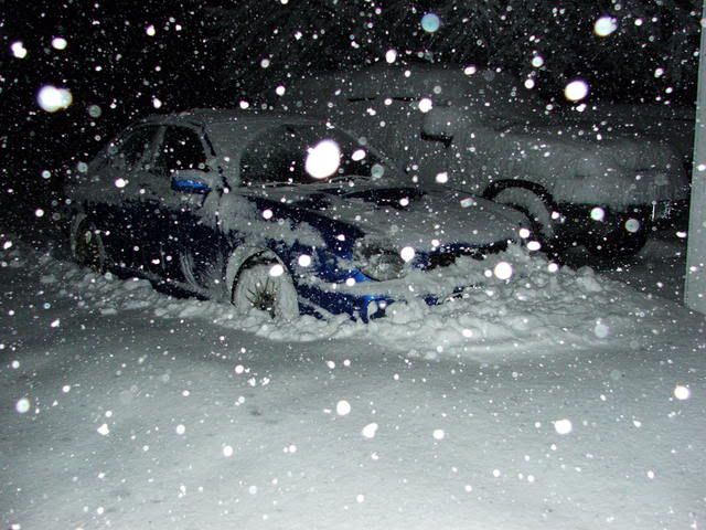 DSCF9726.jpg