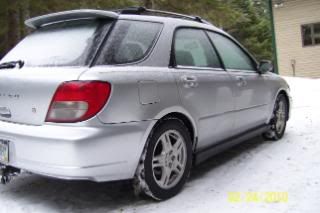 WRXpix005.jpg
