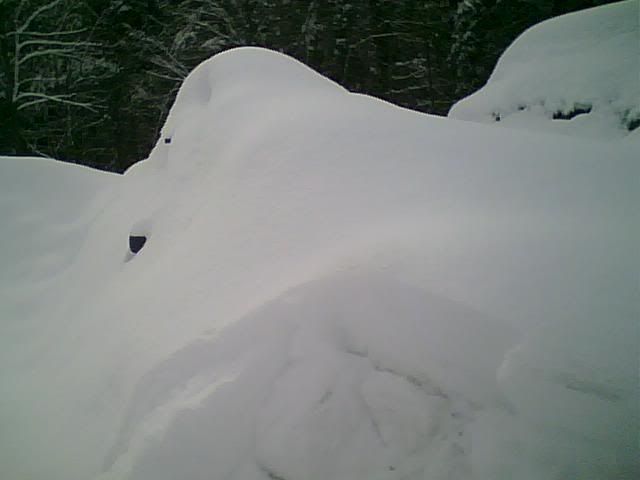 imprezasnow1.jpg