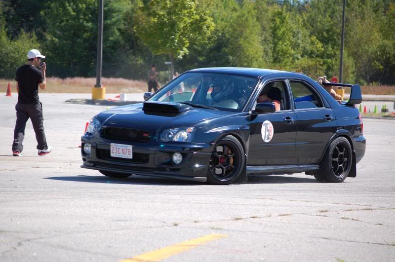 DSC_1593.jpg