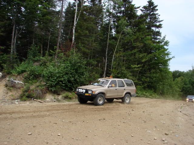 DSC05713.jpg