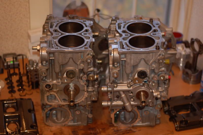 DSC_4426.jpg