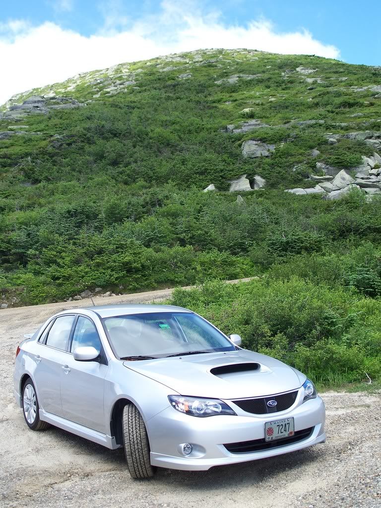 100_0574.jpg