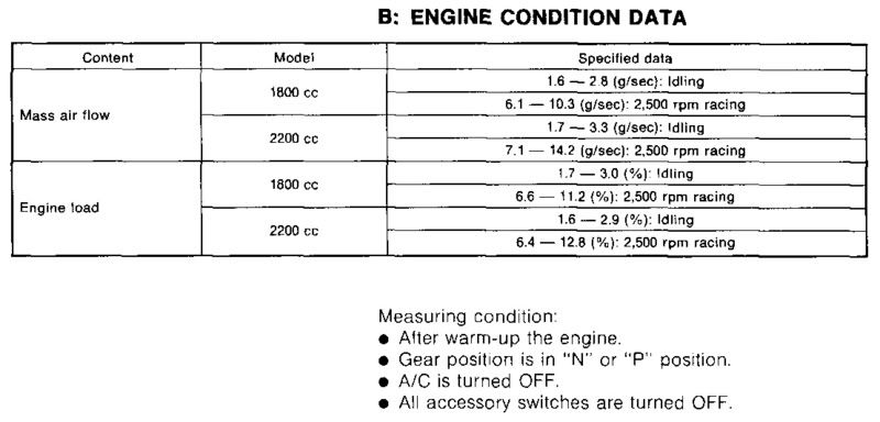 22ecu4.jpg