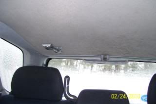 WRXpix009.jpg