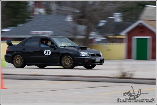 DSC_1001R.jpg