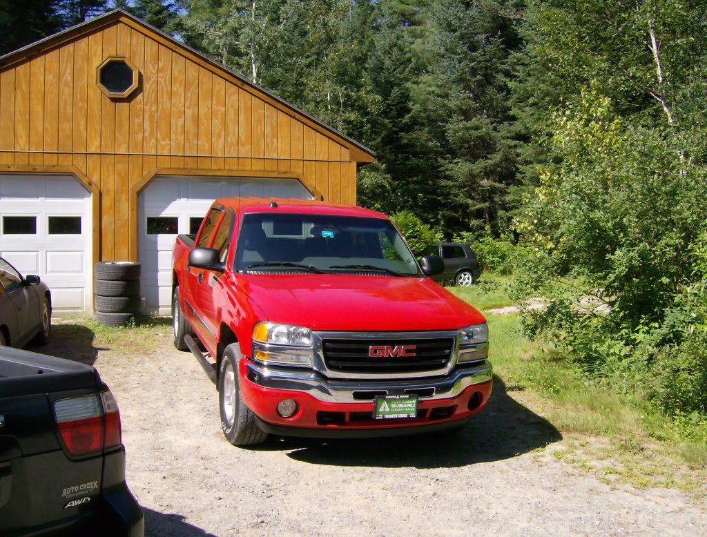 HPIM0959.jpg