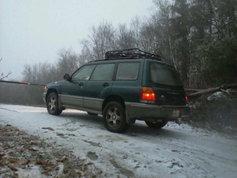 mms95picture951_zps6f7d432a.jpg