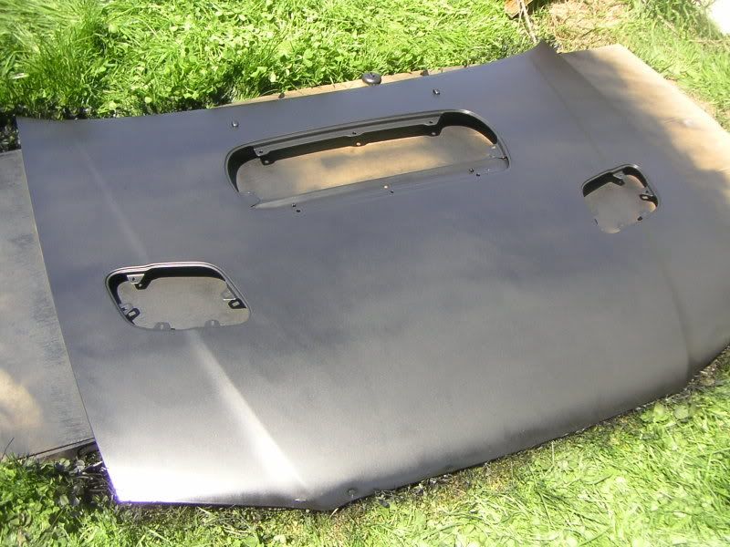 PICT0104.jpg