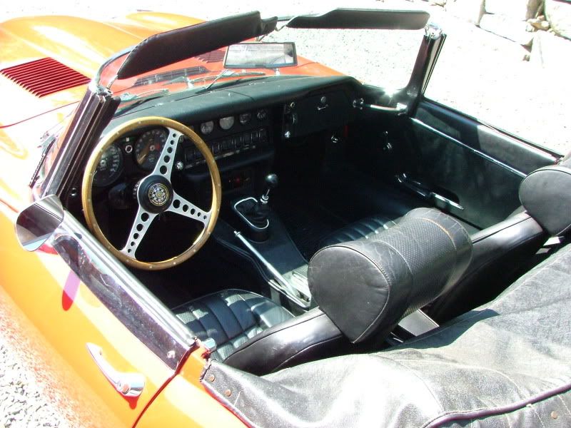 DSCF5861.jpg