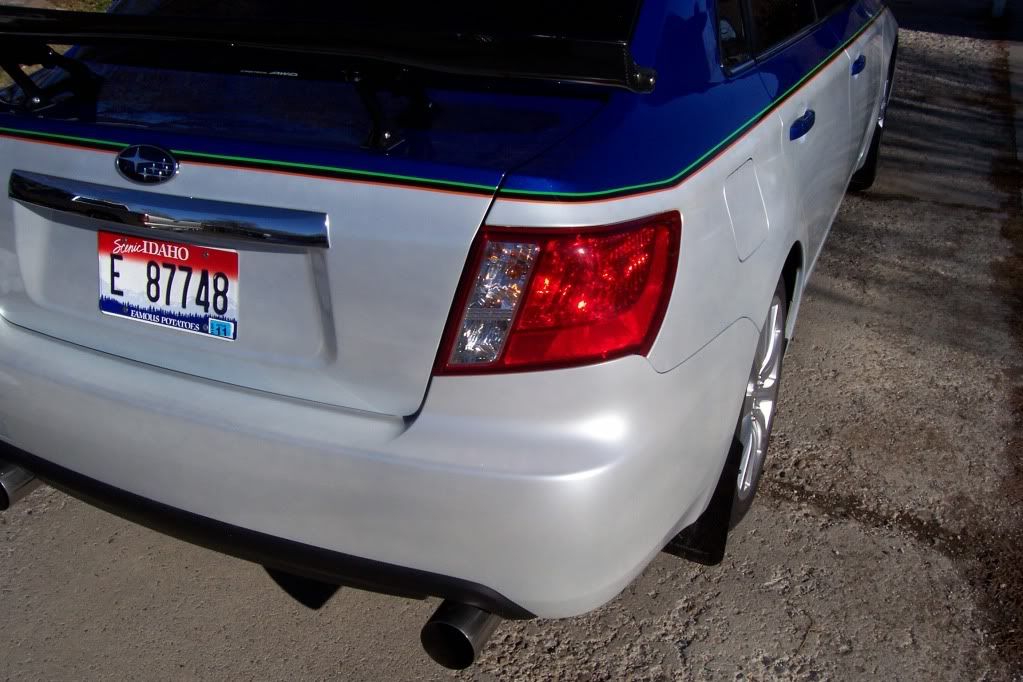 Subie006.jpg