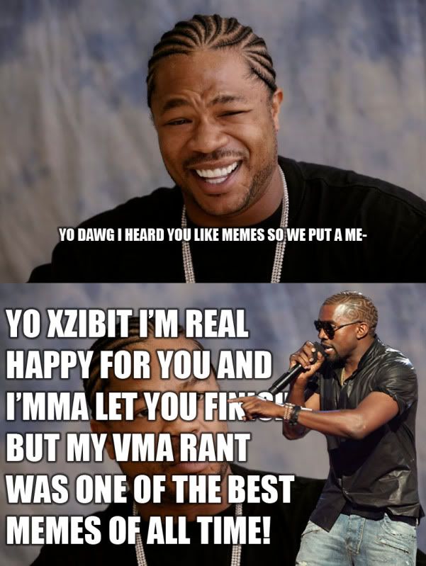 KANYEX.jpg