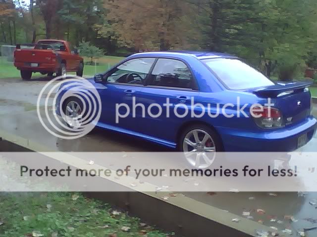 0927081031a.jpg