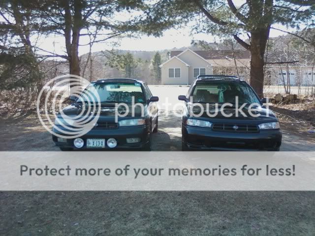 98LGT25wagon15.jpg